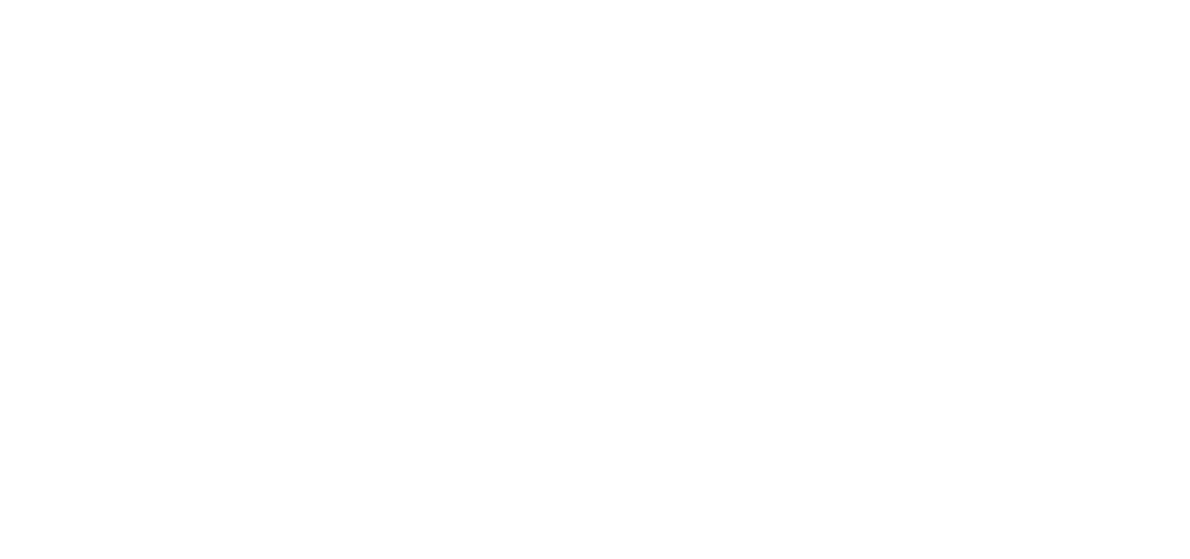 結果を実現させる５つの特徴